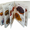Меню