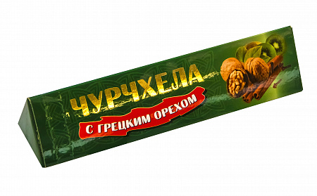 Упаковка из целлюлозного картона