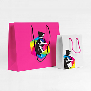Пакеты