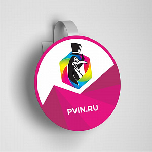 Воблеры